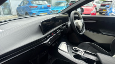 Kia EV6 239kW GT Line S 84kWh 5dr AWD Auto Electric Estate